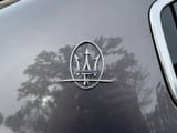 2019 Maserati Ghibli - Preview 11