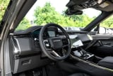 2026 Land Rover Range Rover Sport - Preview 2