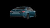 2026 Toyota Camry - Preview 9