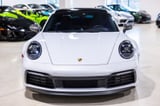 2024 Porsche 911 - Preview 11