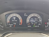 2026 Acura ADX - Preview 15