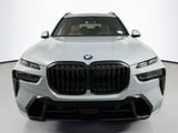 2027 BMW X7 - Preview 3