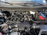 2027 Honda CR-V - Preview 8