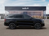 2026 Kia Sorento - Preview 7