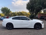 2022 Dodge Charger - Preview 6