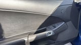 2005 Chevrolet Corvette - Preview 9