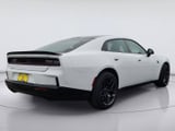 2026 Dodge Charger - Preview 5