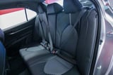 2022 Toyota Camry - Preview 12