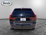 2020 Volvo XC60 - Preview 13
