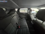 2021 Chevrolet Blazer - Preview 7