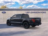 2026 Ford F-150 - Preview 4