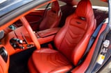 2019 Aston Martin DBS - Preview 7