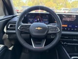 2027 Chevrolet Traverse - Preview 14