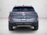 2025 Hyundai Kona - Preview 7