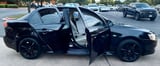 2015 Mitsubishi Lancer - Preview 8