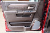 2027 Ram 2500 - Preview 12