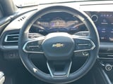 2027 Chevrolet Traverse - Preview 14