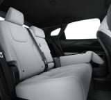2026 Lexus RX - Preview 8