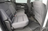 2016 Chevrolet Silverado 1500 - Preview 15