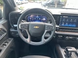 2026 Chevrolet Silverado 1500 - Preview 13
