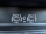 2027 Ram 3500 - Preview 6