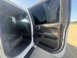 2016 GMC Sierra 1500 - Preview 12