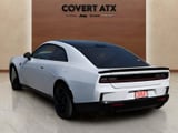 2026 Dodge Charger - Preview 4