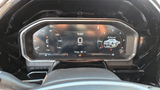 2026 GMC Sierra 1500 - Preview 14