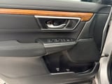 2022 Honda CR-V - Preview 14
