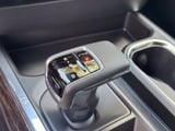 2026 GMC Sierra 1500 - Preview 15