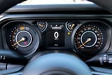2026 Jeep Wrangler - Preview 12