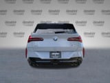 2026 BMW X3 - Preview 7