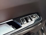 2026 Cadillac Escalade - Preview 15