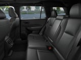 2026 Subaru Outback - Preview 16