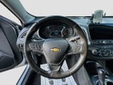 2017 Chevrolet Malibu - Preview 11