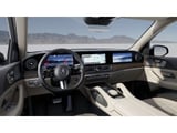 2027 Mercedes-Benz GLS - Preview 3