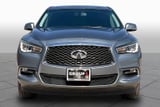 2016 INFINITI QX60 - Preview 3