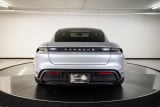 2024 Porsche Taycan - Preview 6