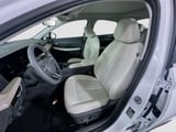 2026 Hyundai Sonata Hybrid - Preview 15