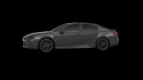 2027 Toyota Camry - Preview 3