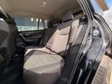 2020 Toyota RAV4 - Preview 9