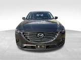 2017 Mazda CX-9 - Preview 2
