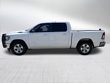 2022 Ram 1500 - Preview 4