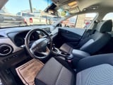 2020 Hyundai Kona - Preview 11