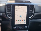 2026 Ford Ranger - Preview 12