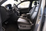 2024 Volkswagen Tiguan - Preview 10
