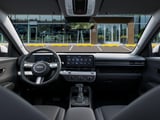 2027 Hyundai Kona - Preview 10