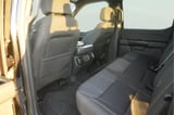 2025 Ford F-150 - Preview 11
