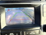 2014 Hyundai Tucson - Preview 10