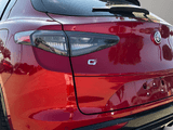 2024 Alfa Romeo Stelvio - Preview 5